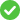 Donation Management icon 1